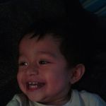 Aiden Ramos - @itz.aidenn - Instagram