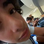 Aiden Ramos - @aiden.8617 - Instagram