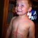 Aiden Ramos - Facebook