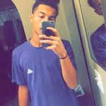 Aiden Ramos - @aiden.ramos.1 - Instagram