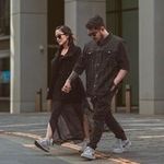 Aiden Ramos - @aiden_ramos - Instagram