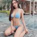 Aiden Ramos - Facebook