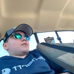 aiden ramos - @aidenramos21 - Instagram