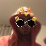 Aiden ramos - @fading_aiden - Instagram