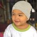 Aiden Ramos - Facebook