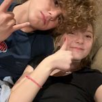 Aiden Ramos - @aidenramos671 - Instagram