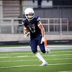 Aiden Ramos - @aidenramos17 - Instagram