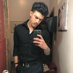 Aiden Ramos - @aidennramoss - Instagram