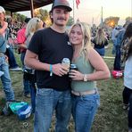 Aidan Randall - Facebook