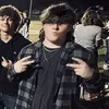 Aiden✝️🏋️ - @aidenrandall9041 - TikTok