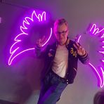 Aiden Randall - Facebook