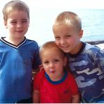 Aiden Randall - Facebook