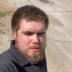 Aiden Randall - Facebook