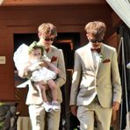 Aiden Randall - Facebook