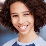 Aiden Randall - @dennierandall - Instagram