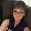 aiden Randall - @cheshirecaty - TikTok