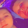 aidenrandall12 - @aidenrandall12 - TikTok