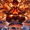 darknight - @aidenrandall39 - TikTok