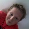 fnaf king - @aidenrandall101 - TikTok