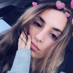 jaiden randall - @jaidenrandall_ - Instagram