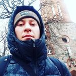 Raiden Randall - @raiden_randall - Instagram