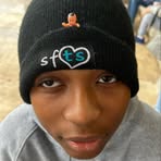 Aaden Randolph - Facebook