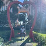 Aden Randolph - Facebook