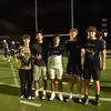Aidan Randolph - @aidan.randolph1 - TikTok
