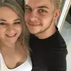 Aiden Randolph777 - @aidenrandolph8 - TikTok