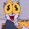Aiden Randolph780 - @tomandjerry.solo - TikTok