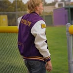 Aiden Randolph - @aidenrandolph - Instagram