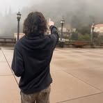 Aiden Randolph - Facebook