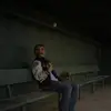 Aiden Randolph - @aiden_12346 - TikTok