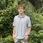 Aiden Randolph - Facebook