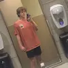 Aiden randolph - @aiden_r24 - TikTok