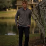 Aiden Randolph - Facebook