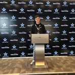 Aiden Randolph - Facebook