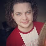 Aiden Randolph - @aiden_seas - Instagram