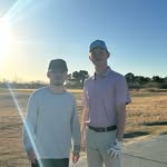 Aiden Randolph - @aiden.randolph - Instagram
