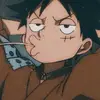 Aiden Randolph - @.sempaiikun - TikTok