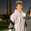 aiden.randolph - @aiden.randolph - TikTok