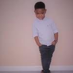 Sherika Washington-Randolph - @aidenrandolph_17 - Instagram
