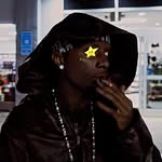 .swagger - @aidenrandolph2 - Instagram