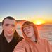 Aaden Ray - Facebook