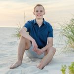 Aiden - @__aidenray__ - Instagram