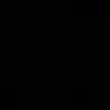 Aiden - @aidengrayyy - TikTok