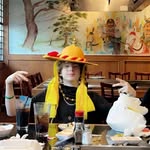 Aiden - @aidenraynes - Instagram