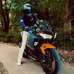 Aiden Byers - @aiden_ray.13 - Instagram