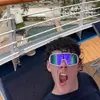 Aiden R - @aidenrayyyy - TikTok