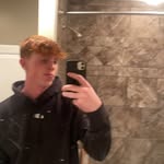 Aiden Ray - @aiden_ray_ - Instagram